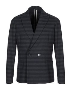 Пиджак Paolo Pecora