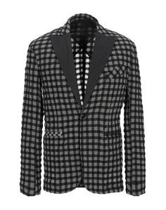 Пиджак Neill Katter