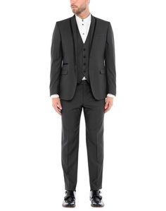 Костюм CC Collection Corneliani