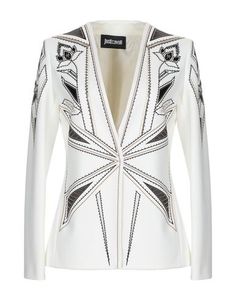 Пиджак Just Cavalli