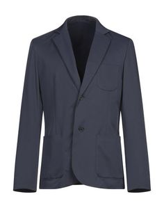 Пиджак Guess BY Marciano