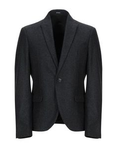 Пиджак Officina 36
