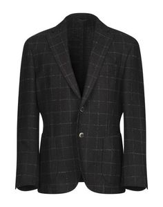 Пиджак Eddy & Bros