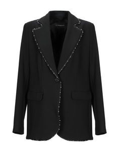Пиджак Emporio Armani