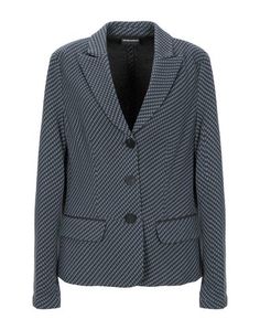 Пиджак Emporio Armani