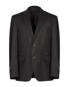 Пиджак Boss Black