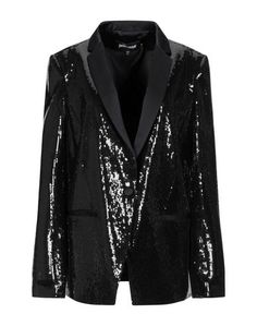 Пиджак Just Cavalli