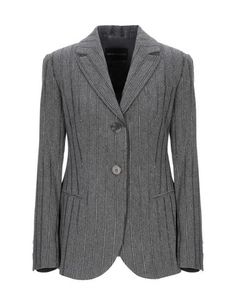 Пиджак Emporio Armani