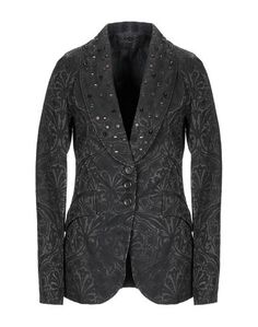 Пиджак Sexy Woman