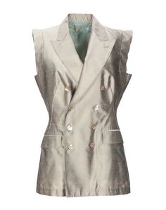 Пиджак Jean Paul Gaultier Classic