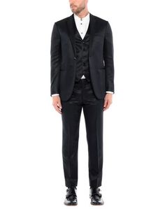 Костюм CC Collection Corneliani