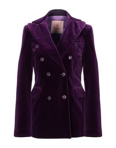 Пиджак Kitagi®