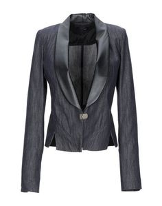Пиджак Guess BY Marciano