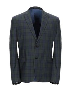 Пиджак Guess BY Marciano
