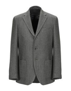 Пиджак Eleventy