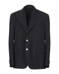Пиджак Brooks Brothers