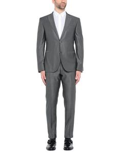 Костюм CC Collection Corneliani