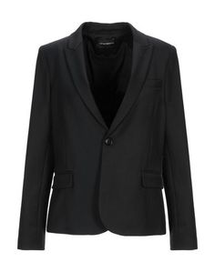 Пиджак Emporio Armani
