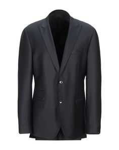 Пиджак Boss Black