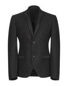 Пиджак Guess BY Marciano