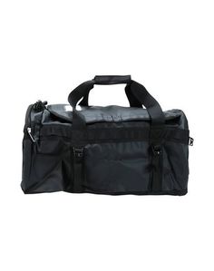 Дорожная сумка The North Face