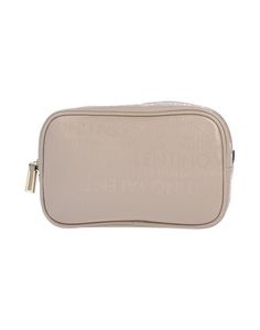 Beauty case Mario Valentino