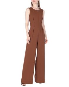 Комбинезоны без бретелей Michela MII