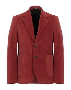 Пиджак Officina 36