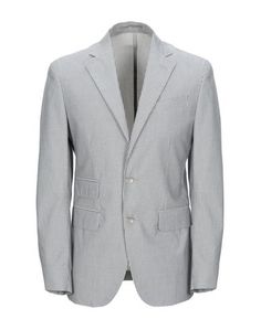 Пиджак CC Collection Corneliani