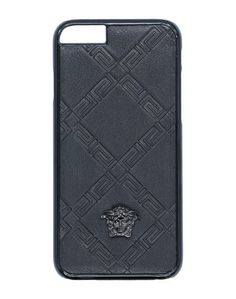 Чехол Versace