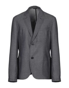 Пиджак Hugo Boss