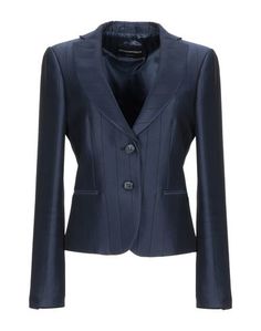 Пиджак Emporio Armani