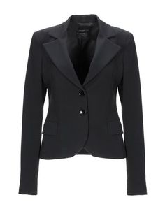 Пиджак Guess BY Marciano