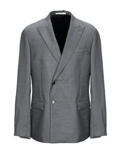 Пиджак Paolo Pecora