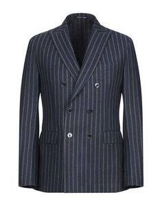 Пиджак Tornabuoni
