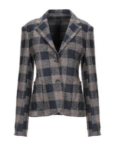 Пиджак Guess BY Marciano