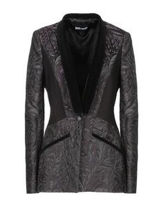 Пиджак Just Cavalli