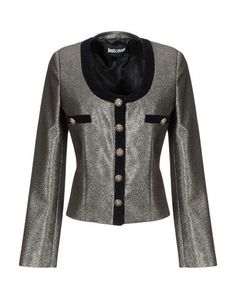 Пиджак Just Cavalli