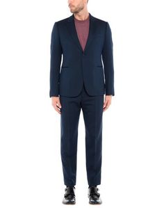 Костюм Emporio Armani