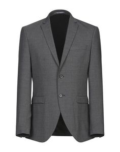 Пиджак Selected Homme