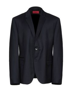 Пиджак Hugo Boss