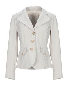 Пиджак Weekend MAX Mara