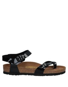 Вьетнамки Birkenstock