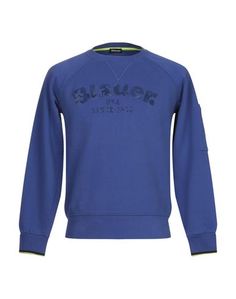 Толстовка Blauer