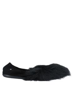 Балетки UGG Australia