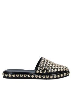 Сандалии Jeffrey Campbell