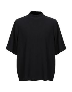 Pубашка Dark Label