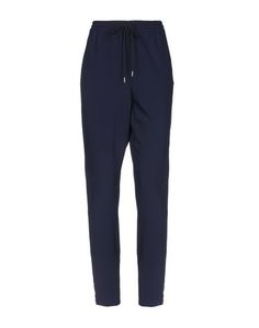 Повседневные брюки Sportmax Code