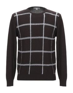 Свитер Havana & Co