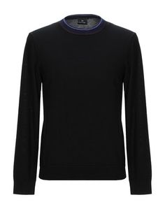 Свитер PS Paul Smith